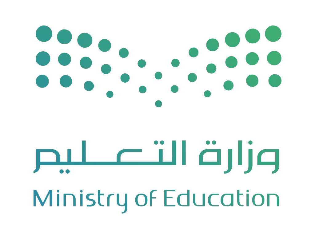 Saudi Ministry of Education