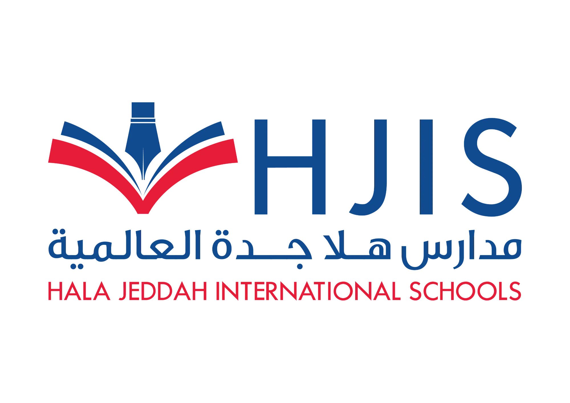 Hala Jeddah International Schools