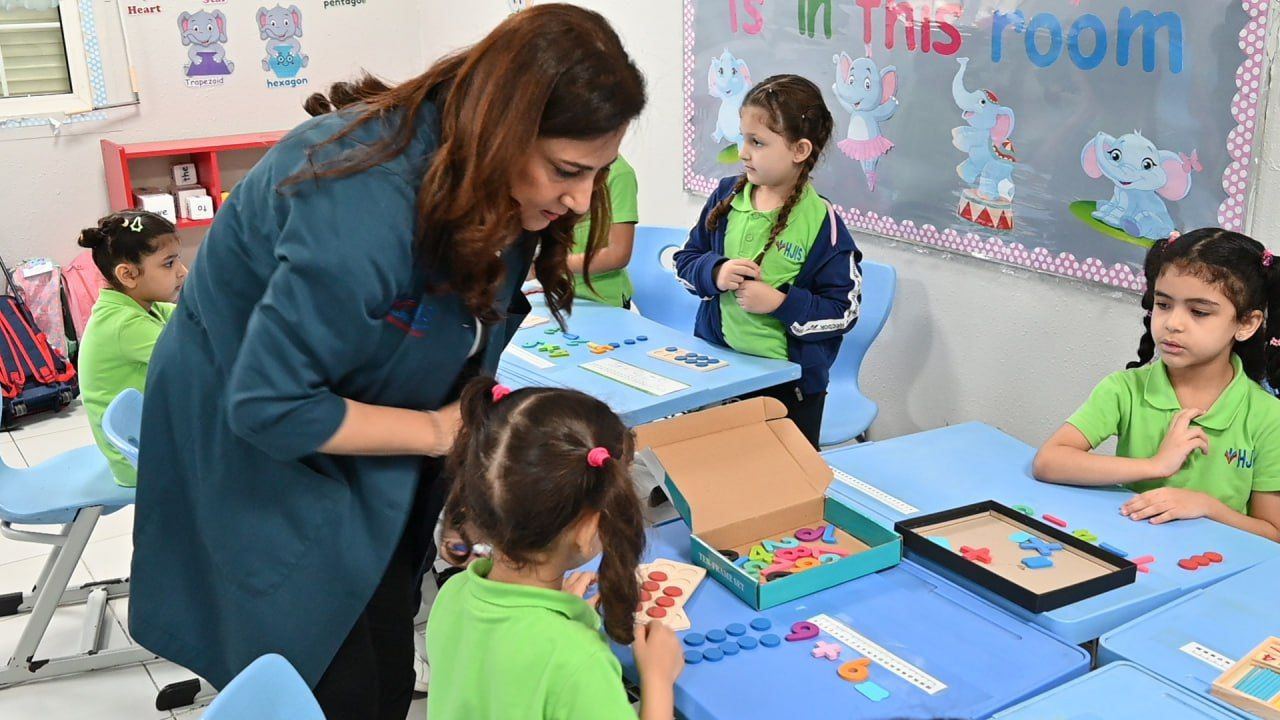 PHOTO-2025-08-20-18-29-20 2