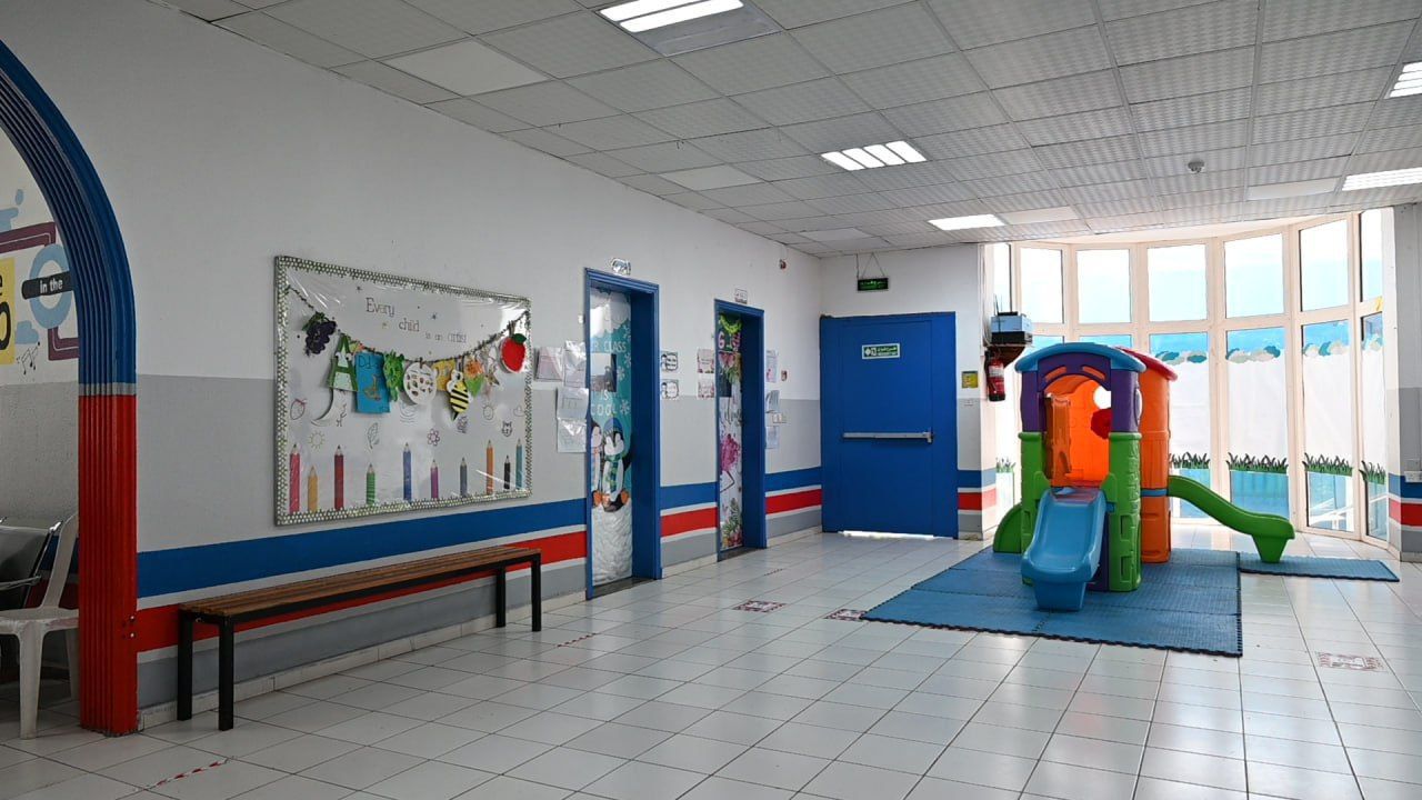 PHOTO-2025-08-20-18-29-21 2