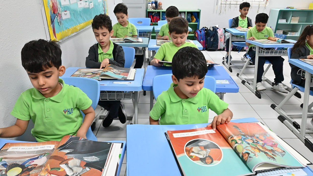 PHOTO-2025-08-20-18-29-21 3