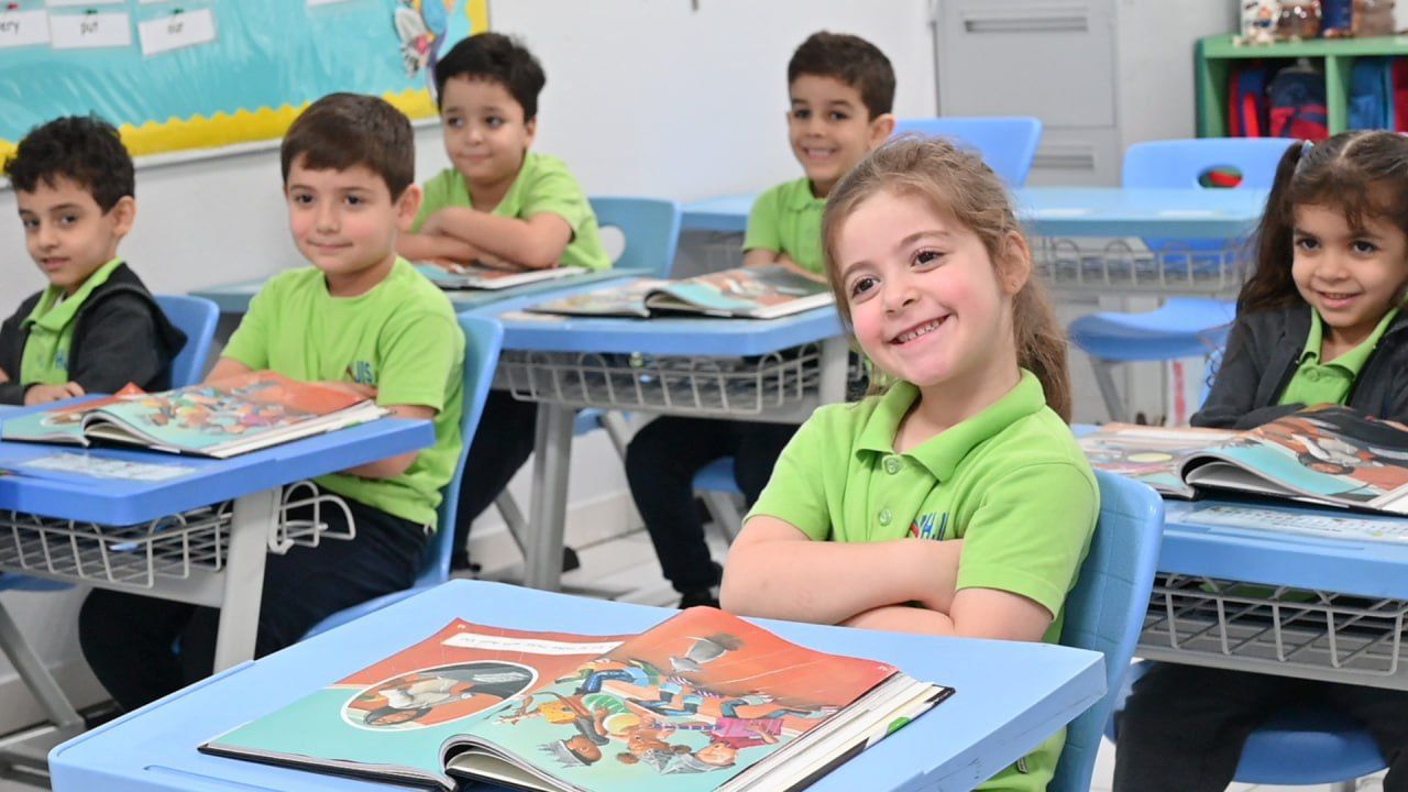 PHOTO-2025-08-20-18-29-21 4