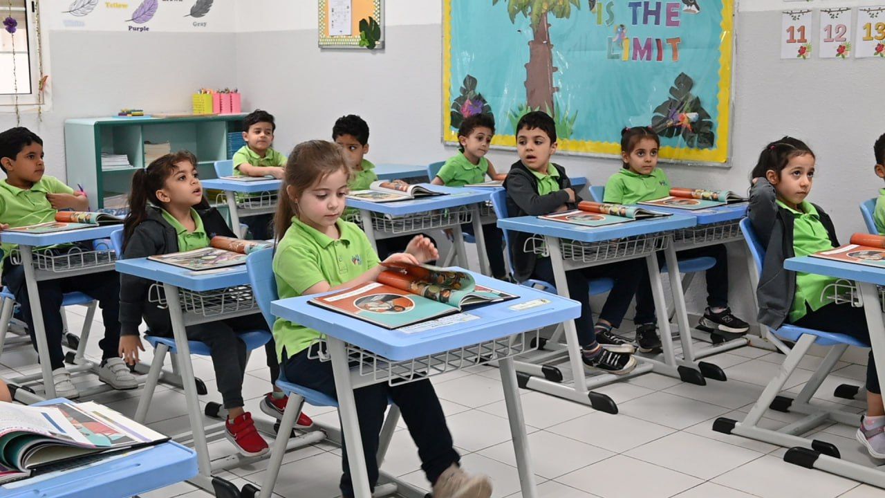 PHOTO-2025-08-20-18-29-21 5