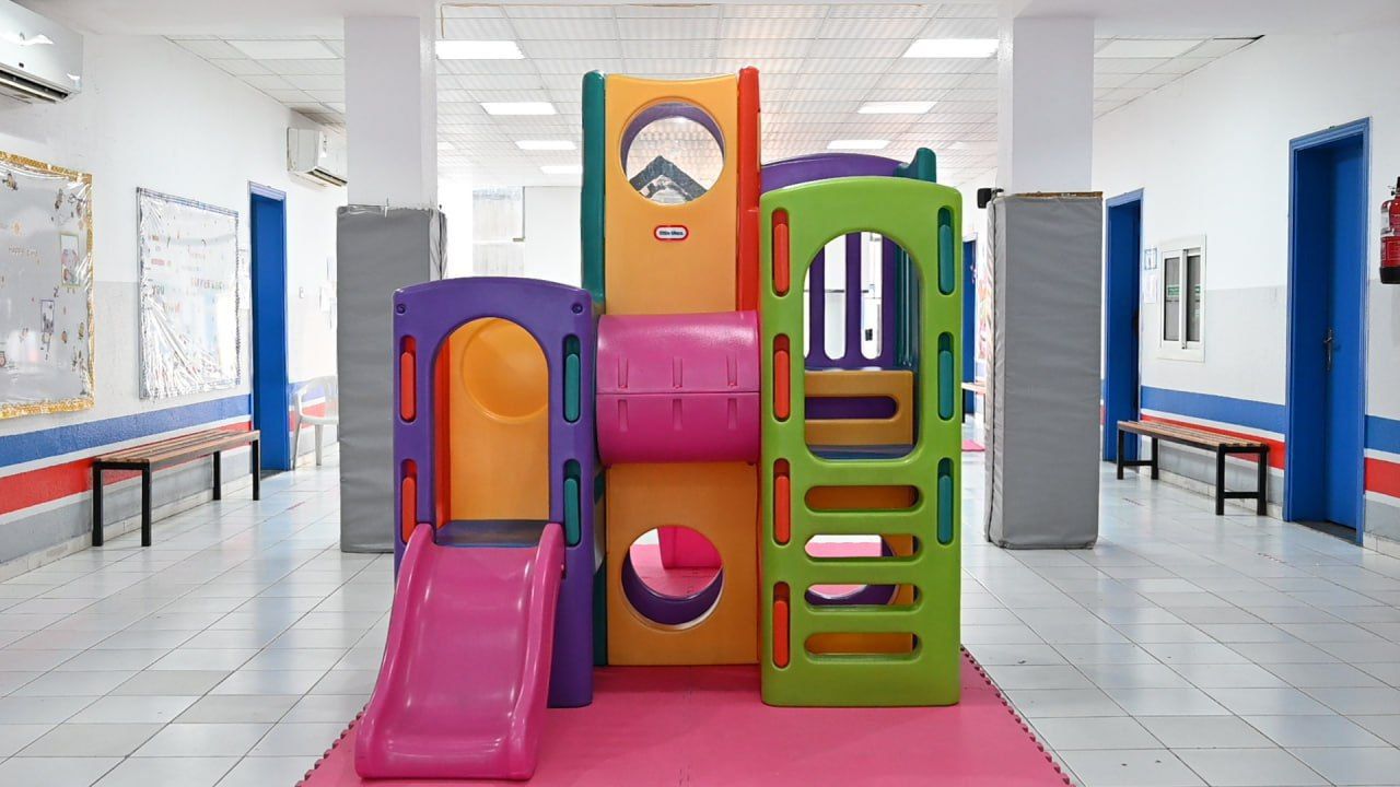 PHOTO-2025-08-20-18-29-21 6