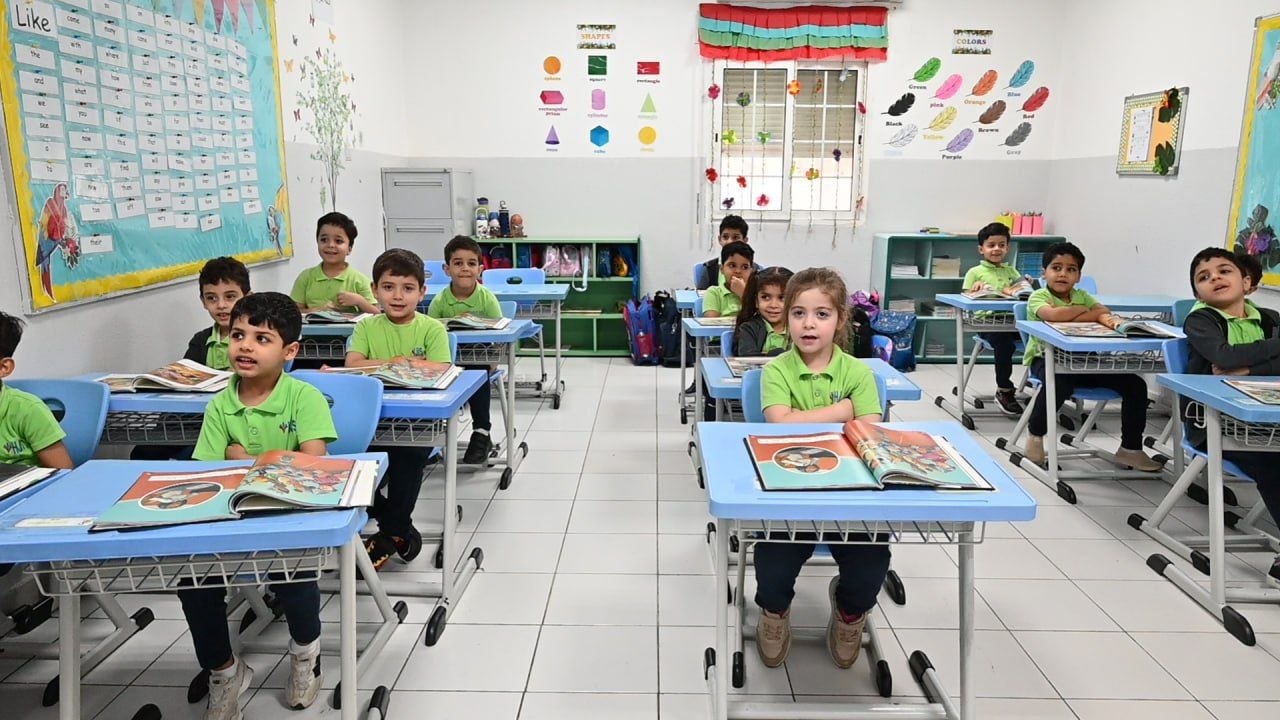 PHOTO-2025-08-20-18-29-21 7