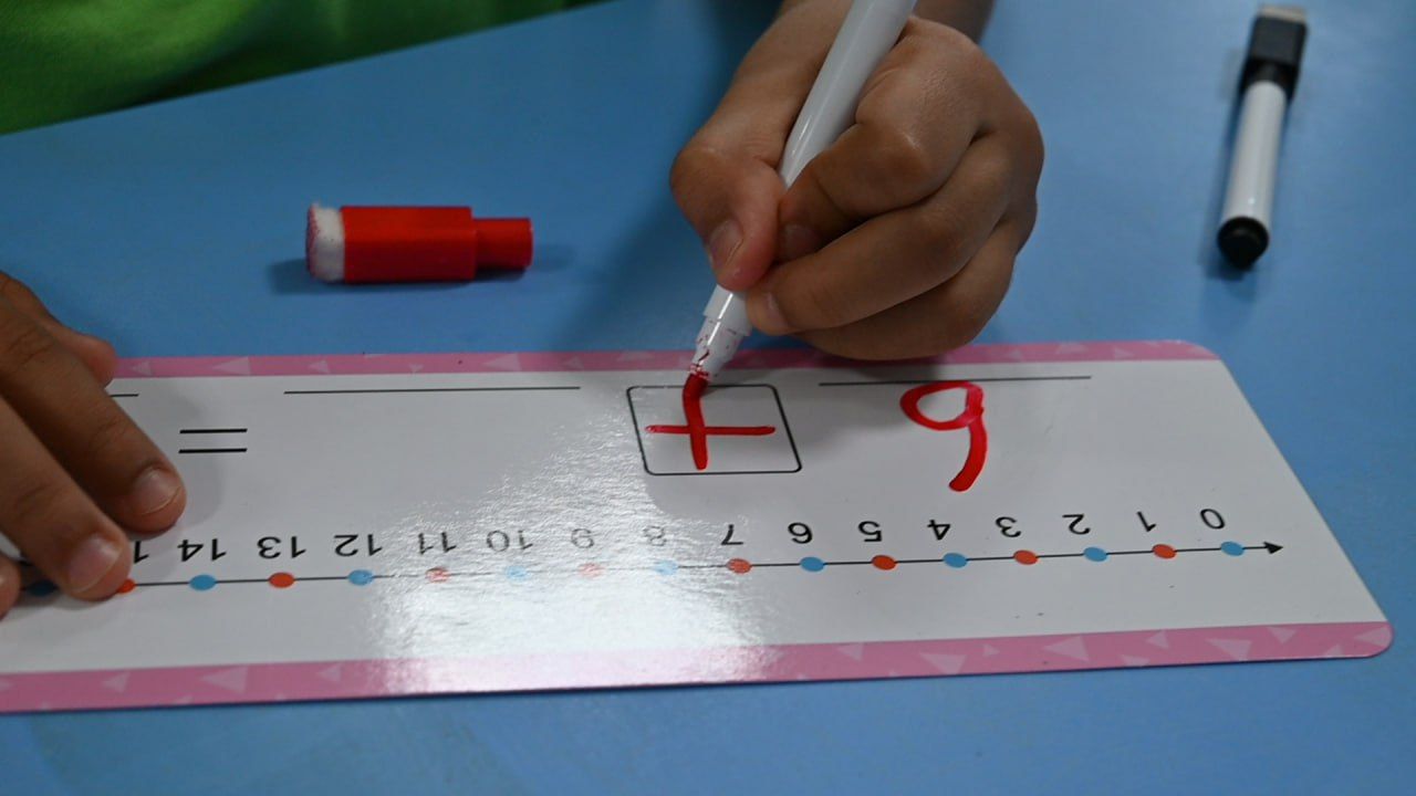 PHOTO-2025-08-20-18-29-22 10