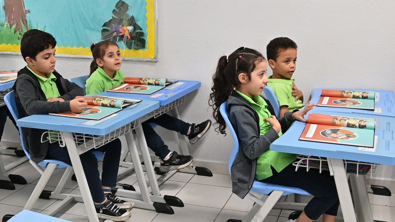 PHOTO-2025-08-20-18-29-22