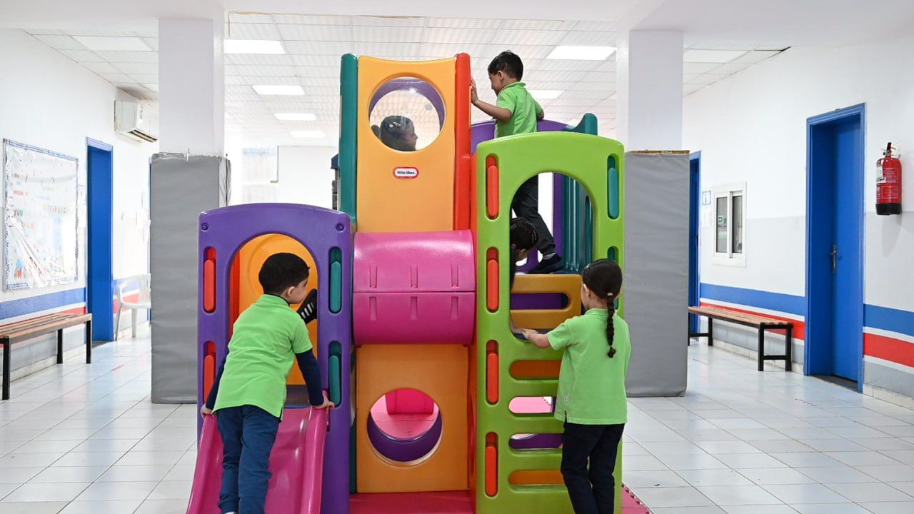 PHOTO-2025-08-20-18-29-22 2