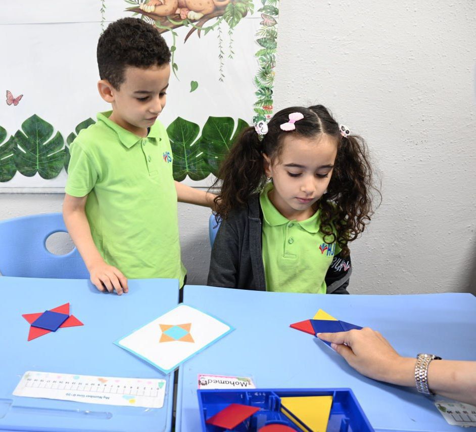 PHOTO-2025-08-20-18-29-22 3