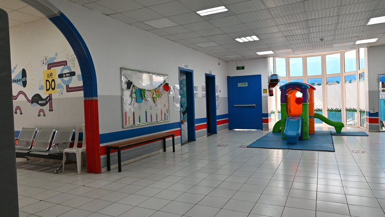 PHOTO-2025-08-20-18-29-22 7