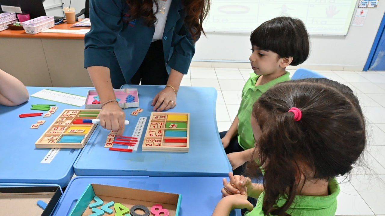 PHOTO-2025-08-20-18-29-22 9