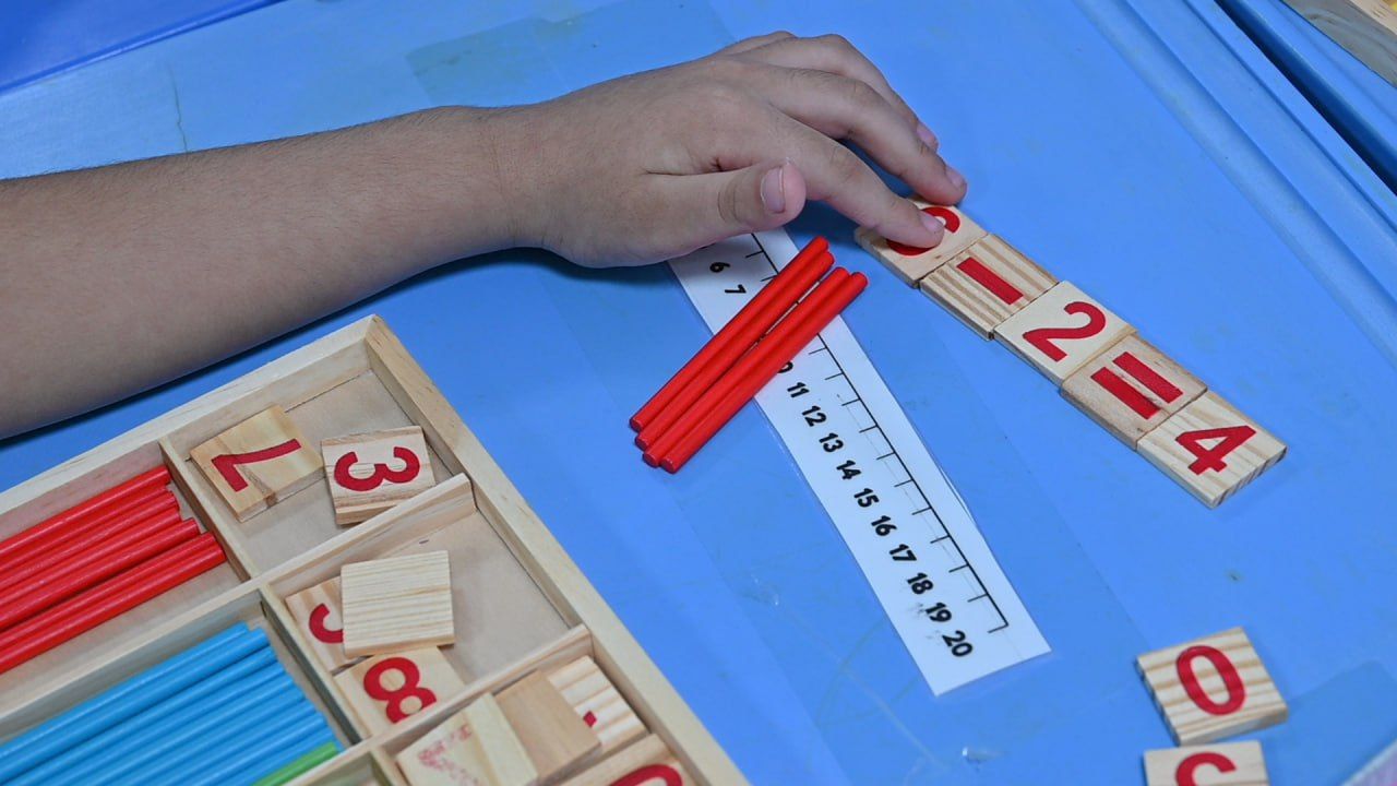 PHOTO-2025-08-20-18-29-23