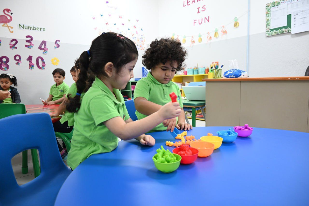 PHOTO-2025-08-20-18-29-23 2