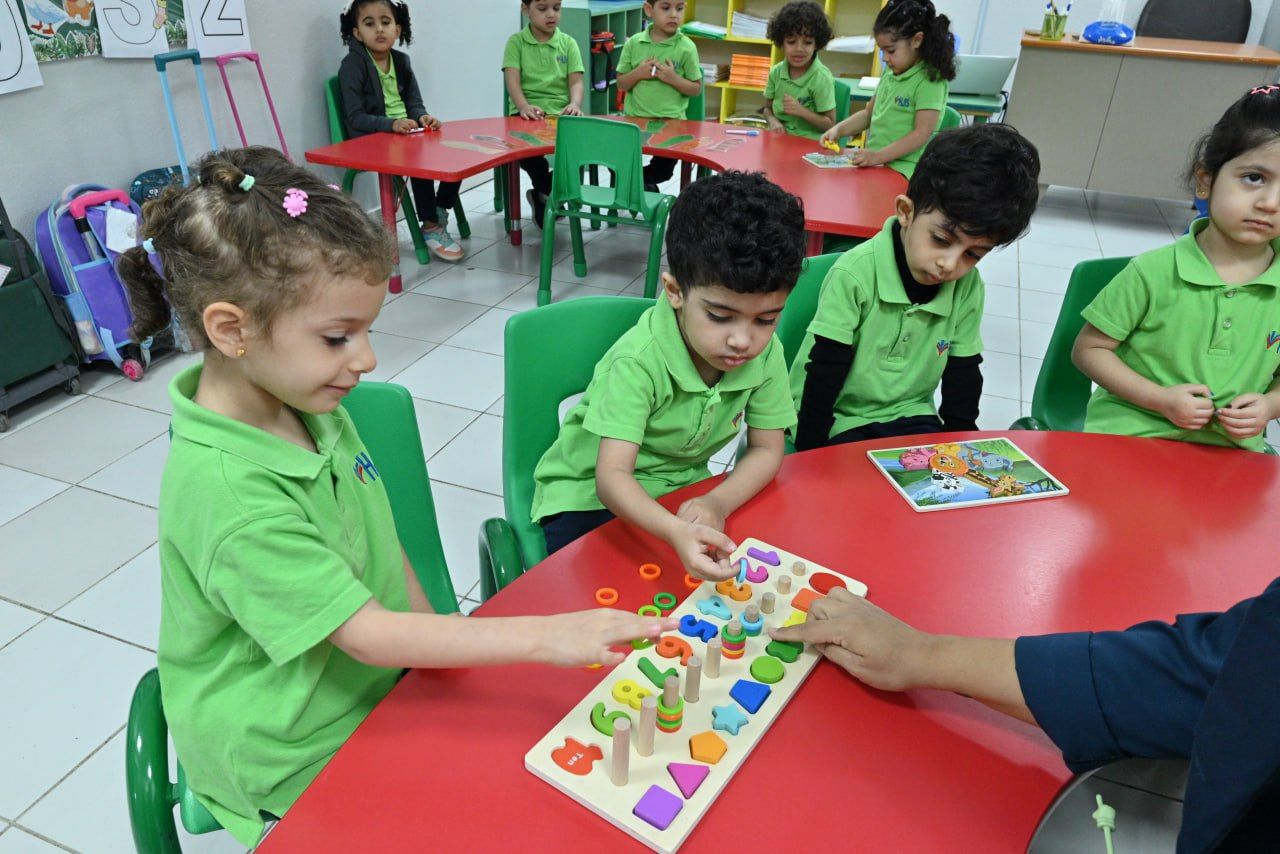 PHOTO-2025-08-20-18-29-23 3