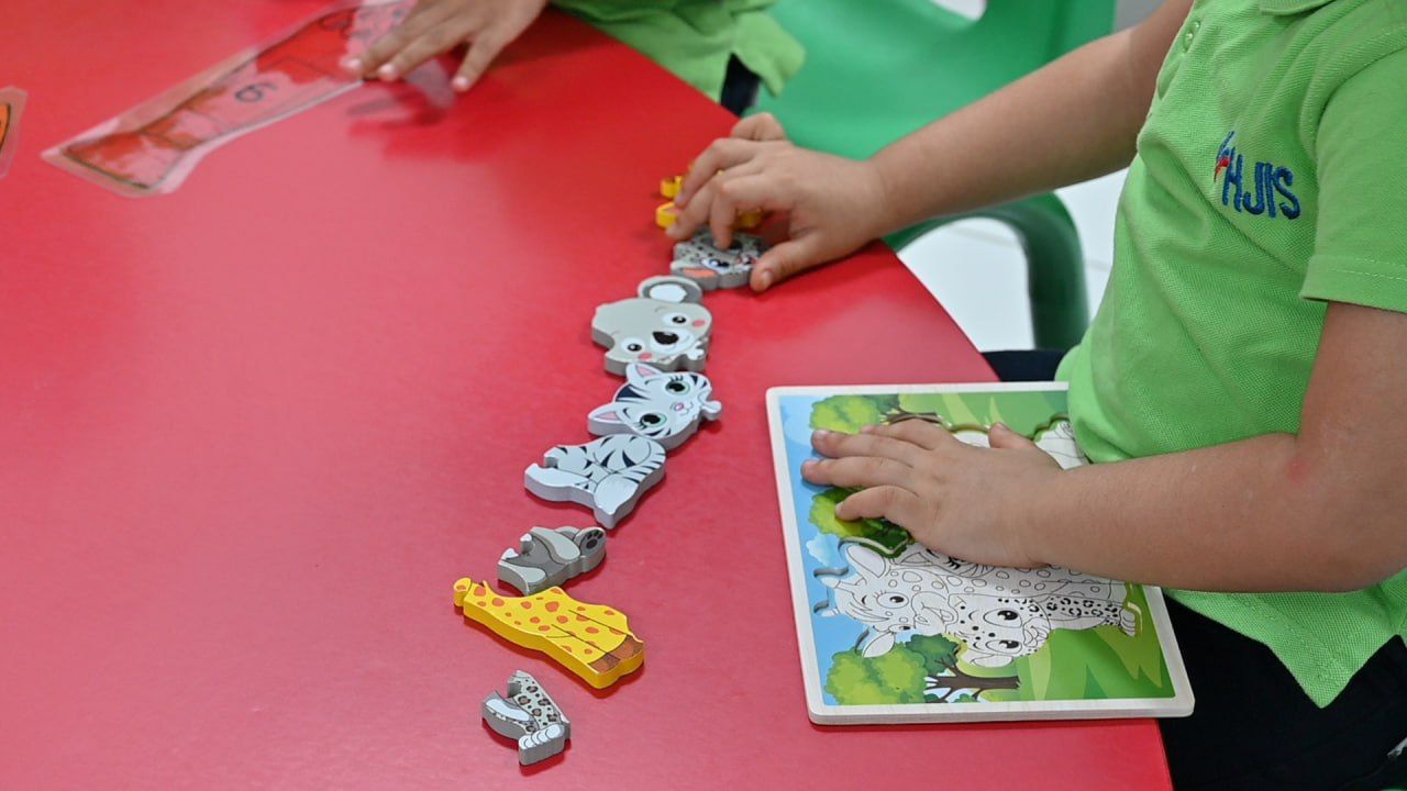 PHOTO-2025-08-20-18-29-23 4