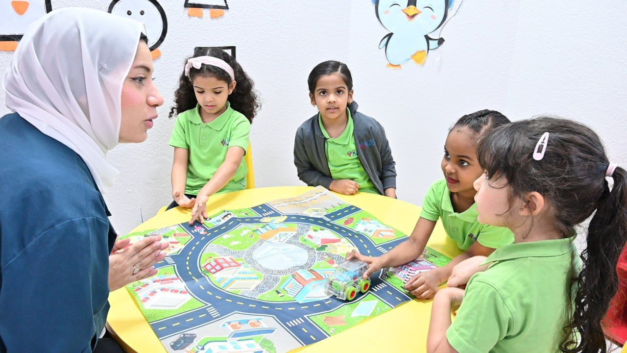 PHOTO-2025-08-20-18-29-23 5