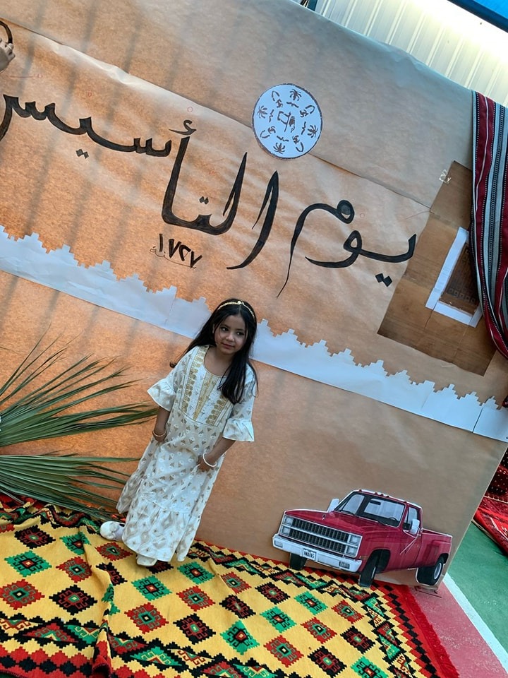 WhatsApp Image 2025-08-27 at 10.38.53_ee7e9d2d